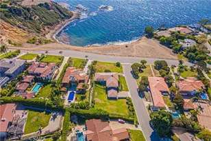 2900 Paseo Del Mar, Palos Verdes Estates, CA 90274 - Photo 1