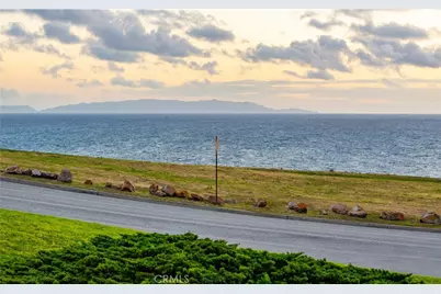 2900 Paseo Del Mar, Palos Verdes Estates, CA 90274 - Photo 12