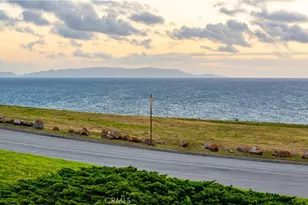 2900 Paseo Del Mar, Palos Verdes Estates, CA 90274 - Photo 12