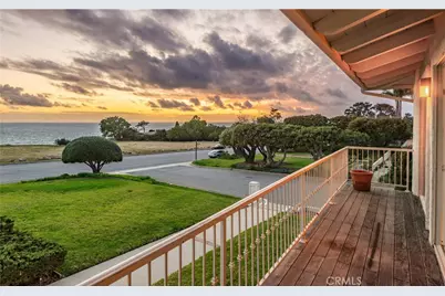 2900 Paseo Del Mar, Palos Verdes Estates, CA 90274 - Photo 6