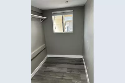 4060 Brighton, Los Angeles, CA 90062 - Photo 10