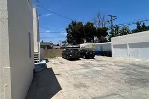 4060 Brighton, Los Angeles, CA 90062 - Photo 4