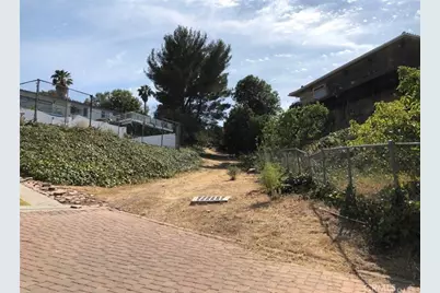 2214 Via Velardo, Rancho Palos Verdes, CA 90275 - Photo 2