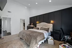 1825 Caddington Dr, Rancho Palos Verdes, CA 90275 - Photo 18