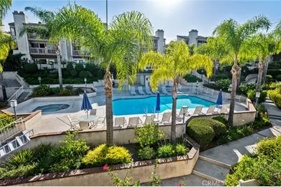 1825 Caddington Drive #25, Rancho Palos Verdes, CA 90275 - Photo 28