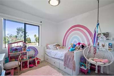 1825 Caddington Drive #25, Rancho Palos Verdes, CA 90275 - Photo 30