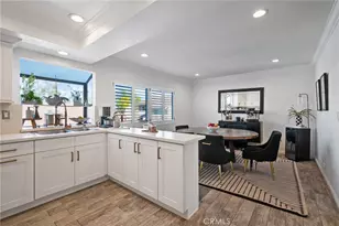 1825 Caddington Dr, Rancho Palos Verdes, CA 90275 - Photo 14