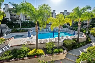 1825 Caddington Dr, Rancho Palos Verdes, CA 90275 - Photo 28