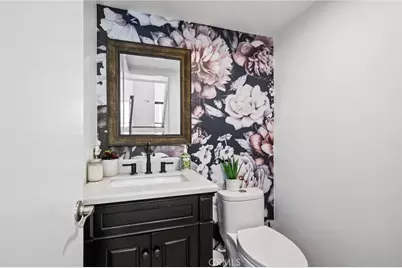 1825 Caddington Drive #25, Rancho Palos Verdes, CA 90275 - Photo 22