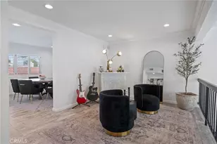 1825 Caddington Dr, Rancho Palos Verdes, CA 90275 - Photo 10