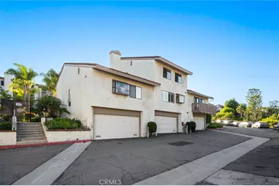 1825 Caddington Drive #25, Rancho Palos Verdes, CA 90275 - Photo 36