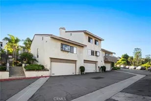 1825 Caddington Dr, Rancho Palos Verdes, CA 90275 - Photo 36