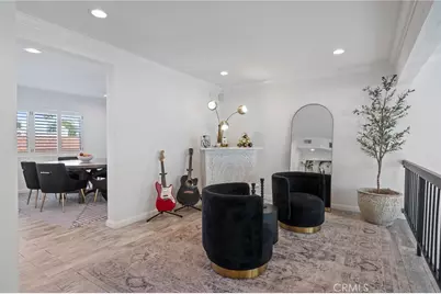 1825 Caddington Drive #25, Rancho Palos Verdes, CA 90275 - Photo 10