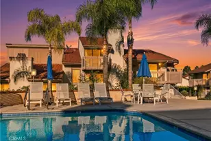 1825 Caddington Dr, Rancho Palos Verdes, CA 90275 - Photo 24