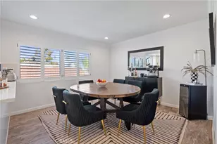 1825 Caddington Dr, Rancho Palos Verdes, CA 90275 - Photo 12