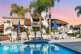 1825 Caddington Dr, Rancho Palos Verdes, CA 90275 - Photo 26