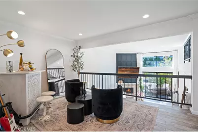 1825 Caddington Drive #25, Rancho Palos Verdes, CA 90275 - Photo 8