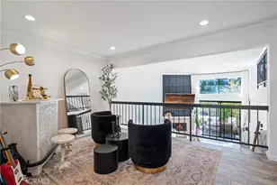 1825 Caddington Dr, Rancho Palos Verdes, CA 90275 - Photo 8