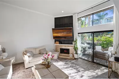 1825 Caddington Drive #25, Rancho Palos Verdes, CA 90275 - Photo 4