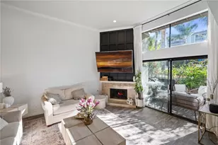 1825 Caddington Dr, Rancho Palos Verdes, CA 90275 - Photo 4