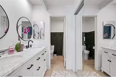 1825 Caddington Drive #25, Rancho Palos Verdes, CA 90275 - Photo 20