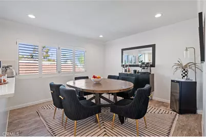 1825 Caddington Drive #25, Rancho Palos Verdes, CA 90275 - Photo 12