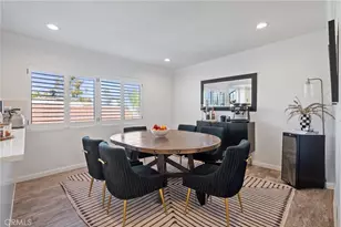 1825 Caddington Dr, Rancho Palos Verdes, CA 90275 - Photo 12