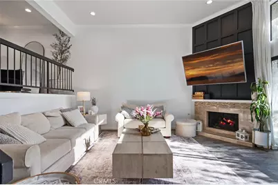 1825 Caddington Drive #25, Rancho Palos Verdes, CA 90275 - Photo 6