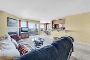 2222 S Mesa, San Pedro, CA 90731 - Photo 8