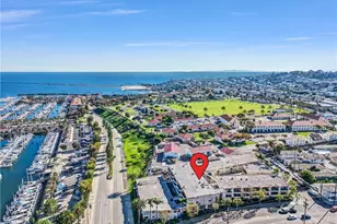 2222 S Mesa, San Pedro, CA 90731 - Photo 36