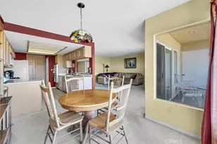 2222 S Mesa, San Pedro, CA 90731 - Photo 14