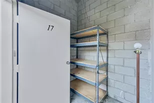 2222 S Mesa, San Pedro, CA 90731 - Photo 28