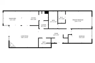 2222 S Mesa, San Pedro, CA 90731 - Photo 42