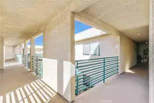 2222 S Mesa, San Pedro, CA 90731 - Photo 4