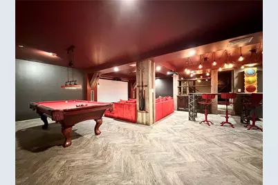 26123 Marina Drive, Rolling Hills Estates, CA 90274 - Photo 14