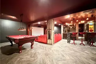 26123 Marina Dr, Rolling Hills Estates, CA 90274 - Photo 14