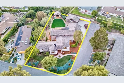 26123 Marina Drive, Rolling Hills Estates, CA 90274 - Photo 10