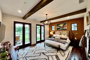 26123 Marina Dr, Rolling Hills Estates, CA 90274 - Photo 8