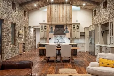 26123 Marina Drive, Rolling Hills Estates, CA 90274 - Photo 6