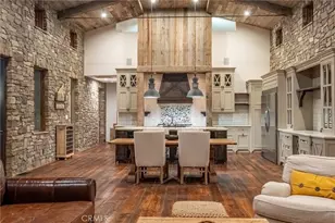 26123 Marina Dr, Rolling Hills Estates, CA 90274 - Photo 6