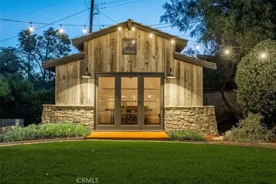 26123 Marina Drive, Rolling Hills Estates, CA 90274 - Photo 32