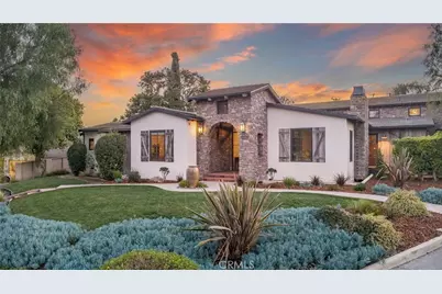 26123 Marina Drive, Rolling Hills Estates, CA 90274 - Photo 1