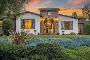 26123 Marina Dr, Rolling Hills Estates, CA 90274 - Photo 38