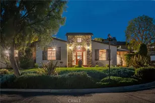 26123 Marina Dr, Rolling Hills Estates, CA 90274 - Photo 36