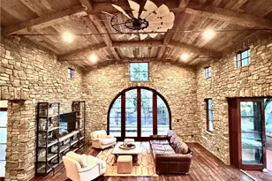 26123 Marina Dr, Rolling Hills Estates, CA 90274 - Photo 4