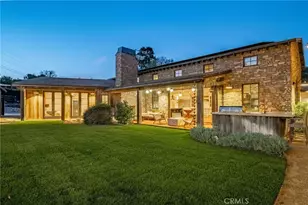 26123 Marina Dr, Rolling Hills Estates, CA 90274 - Photo 2