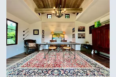 26123 Marina Drive, Rolling Hills Estates, CA 90274 - Photo 16