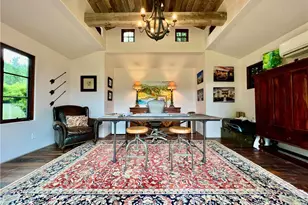 26123 Marina Dr, Rolling Hills Estates, CA 90274 - Photo 16