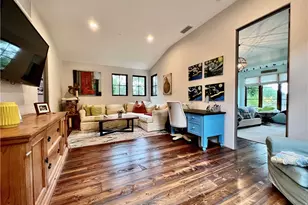 26123 Marina Dr, Rolling Hills Estates, CA 90274 - Photo 24