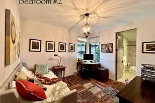 26123 Marina Dr, Rolling Hills Estates, CA 90274 - Photo 22